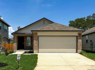 14311 Shale Path, San Antonio, TX 78253