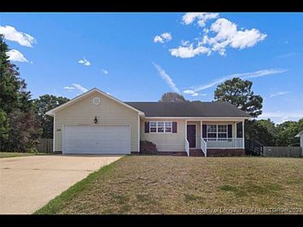 139 Colonial Hills Dr