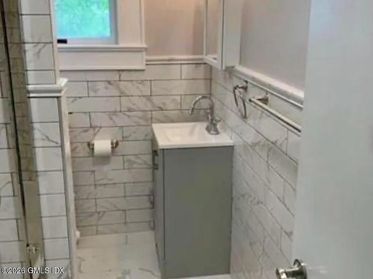 113 S Water St #4 — Photo 4