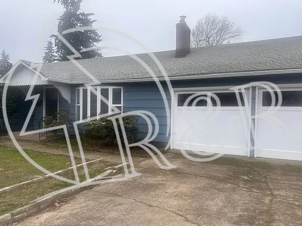 671 Taney St, Eugene, OR 97402