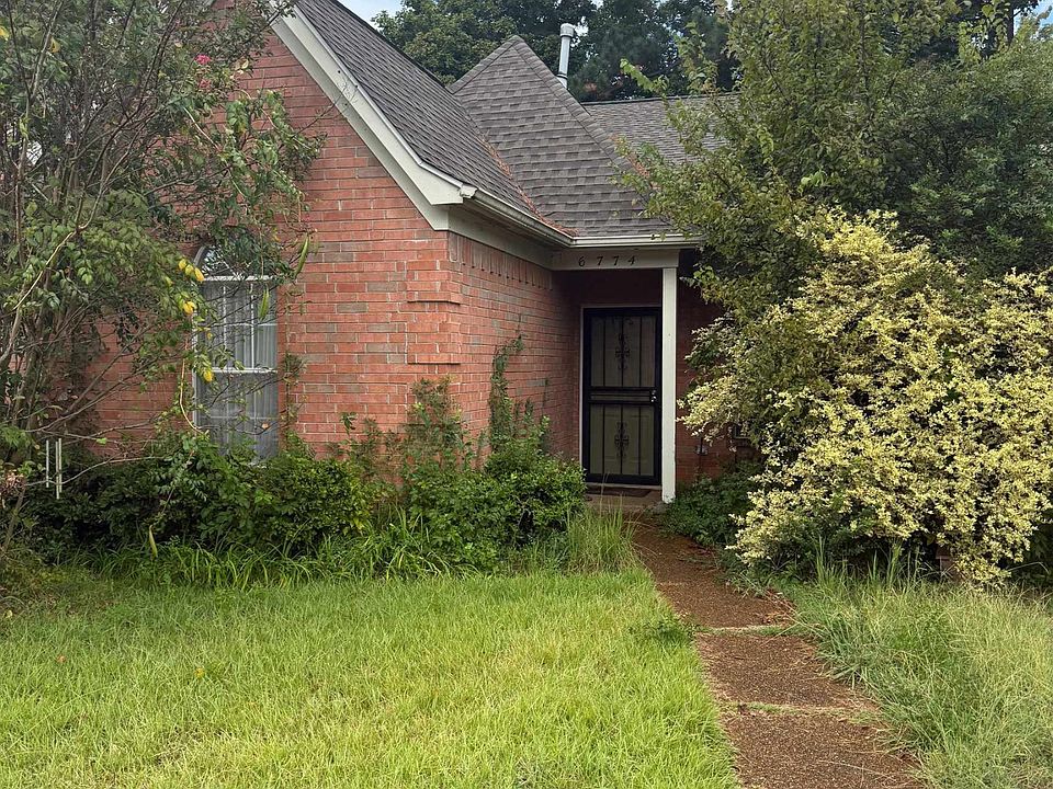 1st image of 6774 Whitten Pine Dr