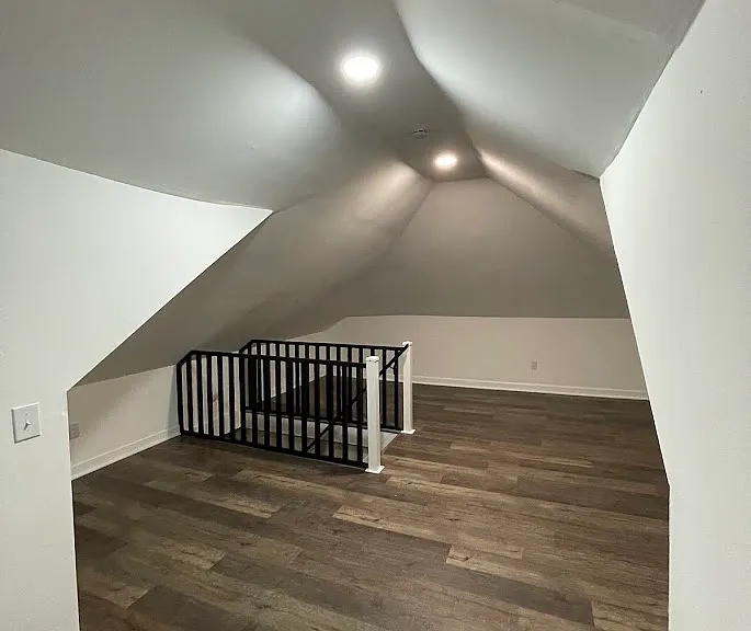 40 John St #2 — Photo 19