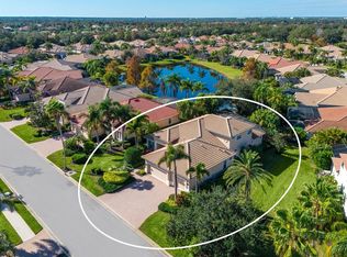 13911 Siena Loop, Lakewood Ranch, FL 34202