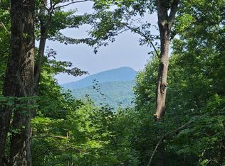 19 Orchard Way, Sapphire, NC 28774