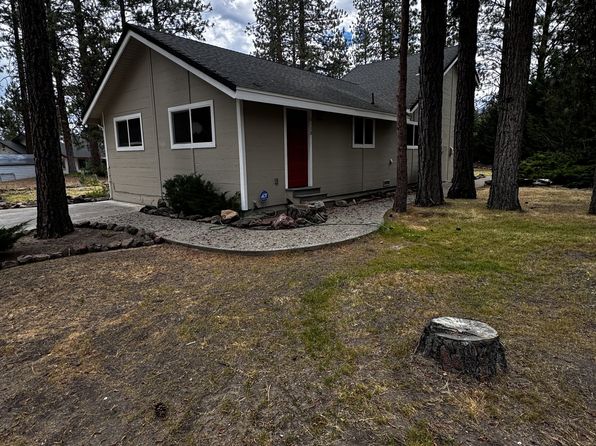 6138 Wood Ct