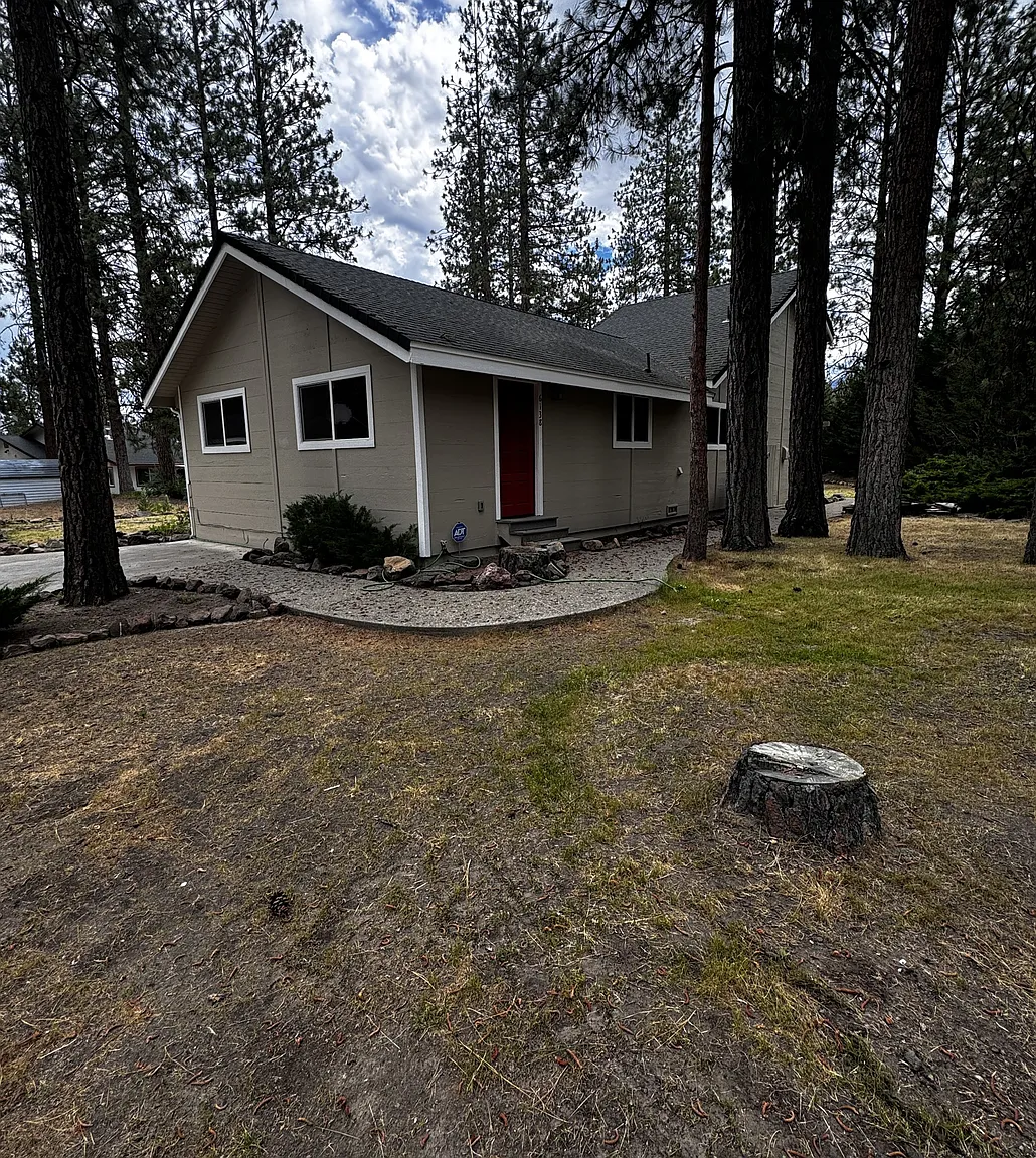 6138 Wood Ct photo 1