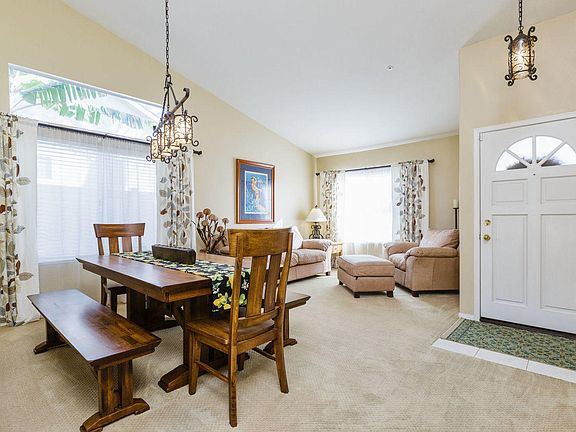 4th image of 7831 Hermosa St