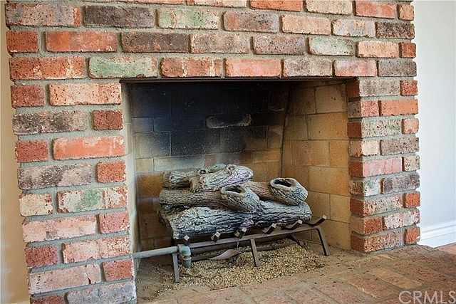 2nd image of 12176 Country Club Ln