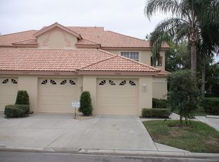 13231 Sherburne Cir APT 1502, Bonita Springs, FL 34135