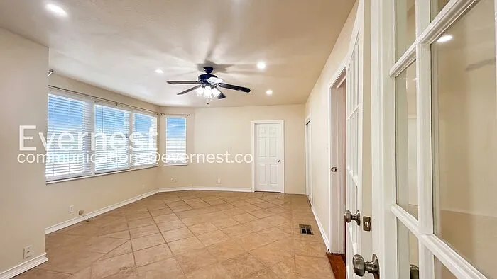 128 E Summit Ave — Photo 18