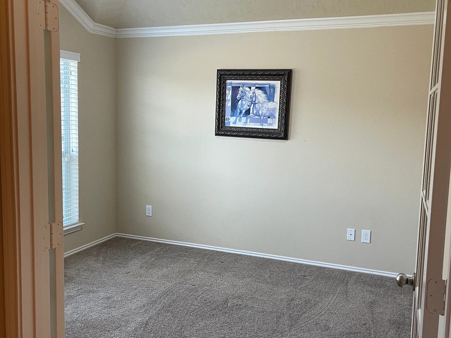 7911 Branson Park Ln — Photo 2
