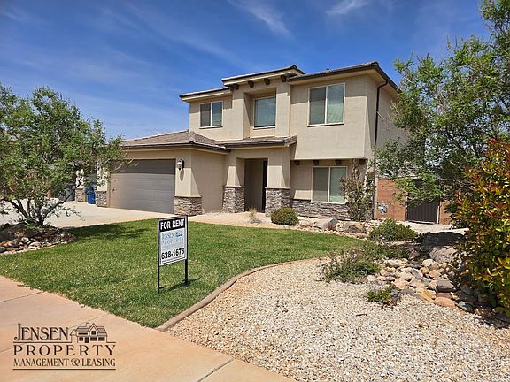 2nd image of 3369 E Tanoak Dr