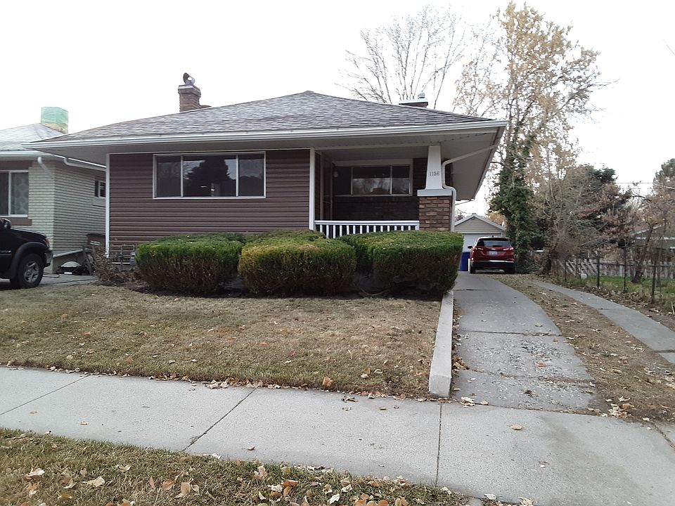 1st image of 1156 E Sherman Ave