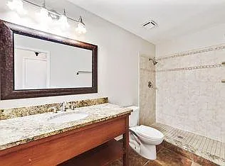 1452 Woodcrest Blvd — Photo 11
