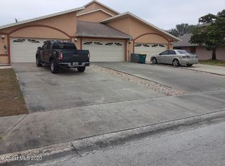 293 Provincial Dr #293, Indialantic, FL 32903