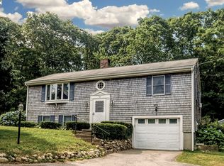 103 Moco Rd, Barnstable, MA 02630