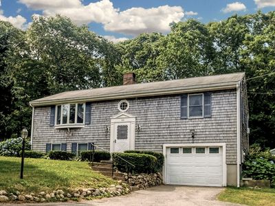 103 Moco Rd, Barnstable, MA, 02630