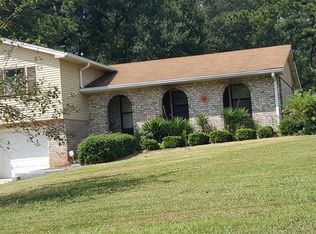 7323 Rountree Dr, Riverdale, GA 30274