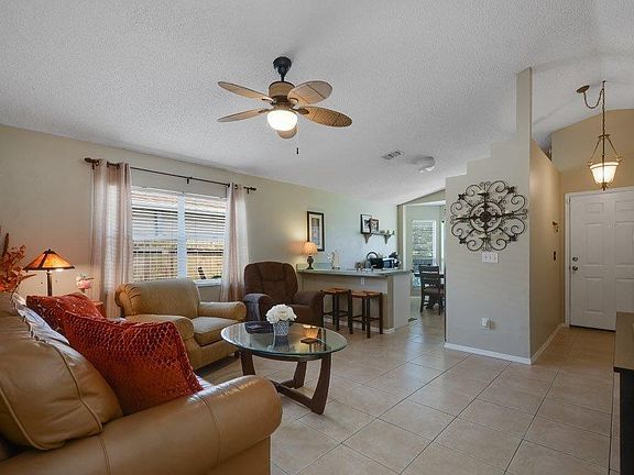 3rd image of 7848 Sagebrush Pl