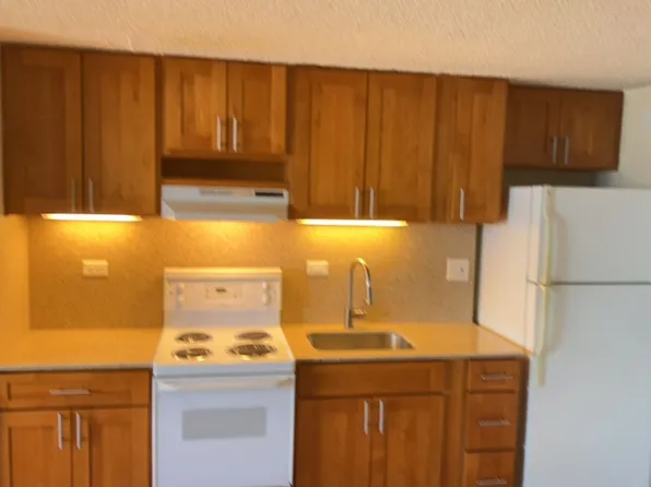 824 Kinau St APT 1206, Honolulu, HI 96813