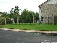 2nd image of 7330 Ben Hogan Ct