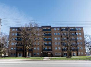 511 7th Ave, Hanover, ON N4N3K8