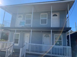 1628 Katlan St, Metairie, LA 70001