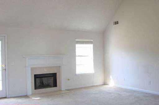 4th image of 404 Karli Ct