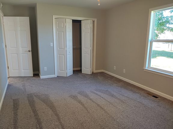 3rd image of 304 Edmonson Ave