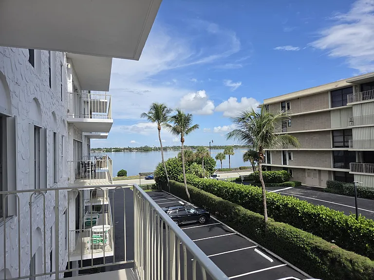 3230 S Ocean Blvd #C-205 — Photo 1