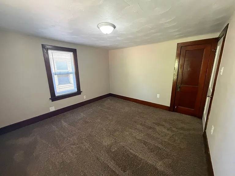 3406 Robinwood Dr — Photo 10