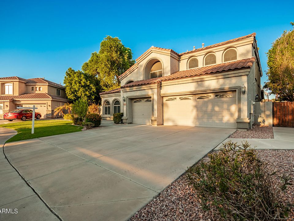 1st image of 21523 N 72ND Avenue