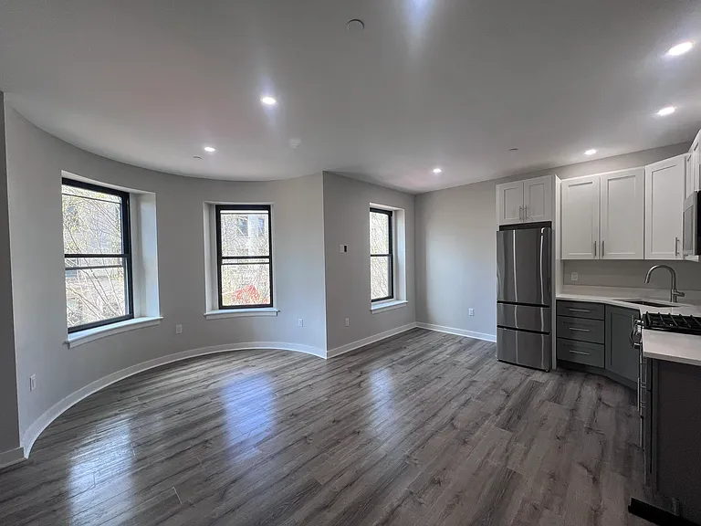 6-12 Blackwood Street — Photo 25