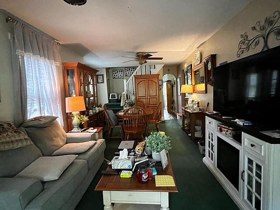 2nd image of 6415 W Jersey Ave