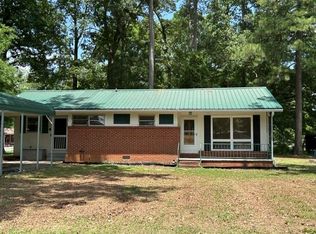 113 Burton Dr, Calhoun, GA 30701