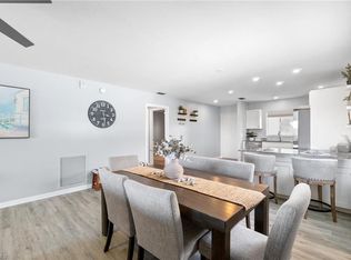 5635 Rattlesnake Hammock Rd #D-301, Naples, FL 34113