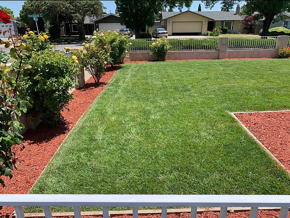 2nd image of 34101 Mello Way