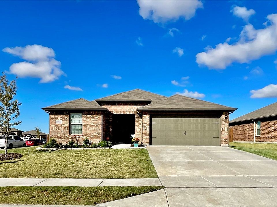 1st image of 1322 Lowhill Dr
