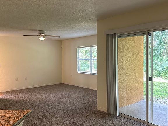 5th image of 4600 E Moody Blvd Building 9H