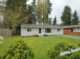903 7th Ave SW, Tumwater, WA 98512