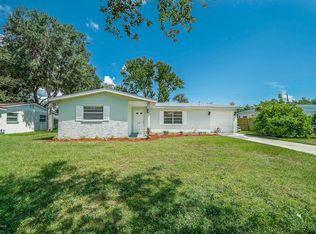 2818 Notre Dame Ave, Melbourne, FL 32935