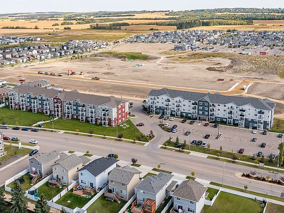 5th image of 31A Timberstone Way #211