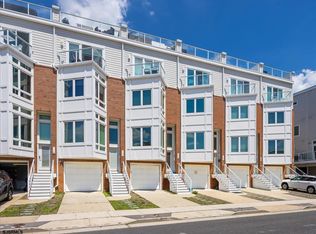 119 S Little Rock Ave, Ventnor, NJ