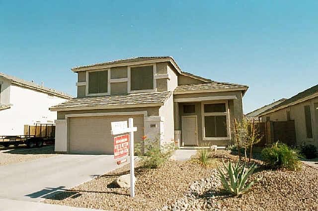 1st image of 12690 N HOLLYHOCK Drive