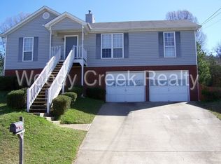 1925 Pebble Lake Cir, Birmingham, AL 35235