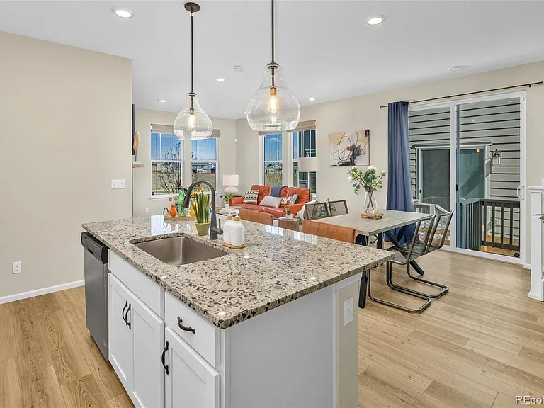 350 Norgay Way — Photo 16