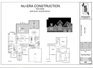 12118 Mare Ct, Soddy Daisy, TN 37379