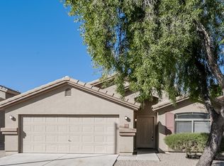 4314 N 124th Ave, Avondale, AZ 85392