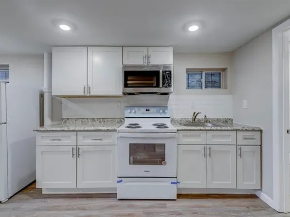 85 Woodland Ave Unit 1, Jersey City, NJ 07305