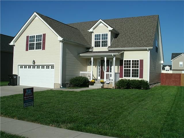 1st image of 3766 Nadia Ct